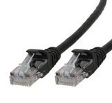 Microconnect UTP cat5e 5m (UTP505SBOOTED)